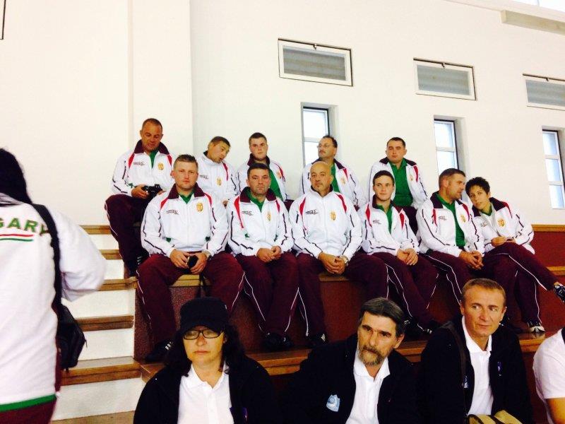 CM Portugalia - 2013 (8) - image-4.jpg